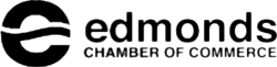 Edmonds Chamber of Commerce